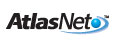 AtlasNET
