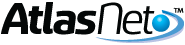 AtlasNet Login